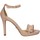 Chaussures Femme Sandales et Nu-pieds Maria Mare 67103 67103 