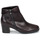 Chaussures Femme Bottines Ara 16913-67 Marron