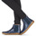Chaussures Femme Boots El Naturalista CORAL Bleu
