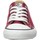 Chaussures Femme Baskets mode Victoria 106550 Rouge