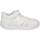 Chaussures Enfant Multisport New Balance IT570WW IT570WW 