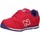 Chaussures Enfant Multisport New Balance IV373PY IV373PY 