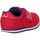 Chaussures Enfant Multisport New Balance IV373PY IV373PY 