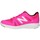 Chaussures Femme Multisport New Balance YK570PK YK570PK 