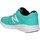 Chaussures Enfant Multisport New Balance YT570GR YT570GR 