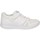 Chaussures Enfant Multisport New Balance YT570WW YT570WW 