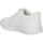 Chaussures Enfant Multisport New Balance YT570WW YT570WW 