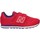 Chaussures Enfant Multisport New Balance YV373PY YV373PY 