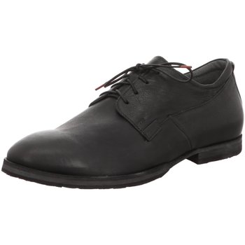 Chaussures Homme New Balance Nume Think  Noir