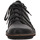 Chaussures Homme La sélection preppy Loint's Of Holland  Noir