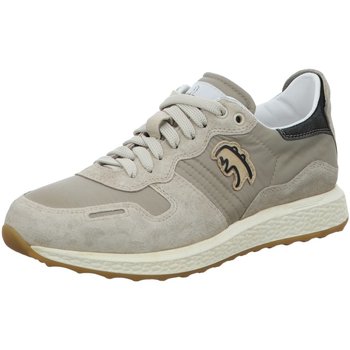 Chaussures Homme Oh My Bag Primabase  Beige