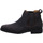 Chaussures Homme Bottes Anatomic & Co  Marron