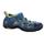 Chaussures Garçon Sandales et Nu-pieds Vado  Bleu