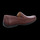 Chaussures Homme Mocassins Anatomic & Co  Marron