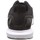 Chaussures Homme Baskets mode adidas Originals BTE COSMIC 2 SL M Noir