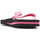 Chaussures Femme Mules K-Swiss Zorrie 92601-064-M Multicolore