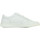 Chaussures Femme Baskets mode Champion Roch Low Blanc