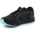 Chaussures Homme Baskets basses Saucony Shadow 5000 Evr Noir