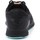 Chaussures Homme Saucony Stopwatch Singlet Ανδρική Αμάνικη Μπλούζα Shadow 5000 Evr Noir