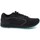 Chaussures Homme Baskets basses Saucony Shadow 5000 Evr Noir