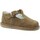 Chaussures Sandales et Nu-pieds Gulliver 23833-18 Marron