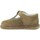 Chaussures Sandales et Nu-pieds Gulliver 23833-18 Marron
