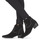Chaussures Femme Top 3 Shoes ASTRID Noir