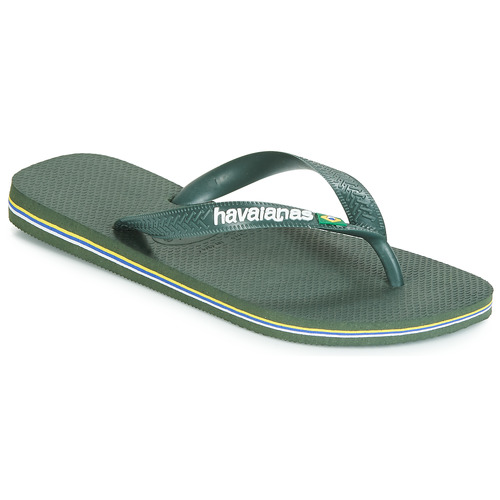 Chaussures Femme Tongs Femme | Havaianas BRASIL - YP43890