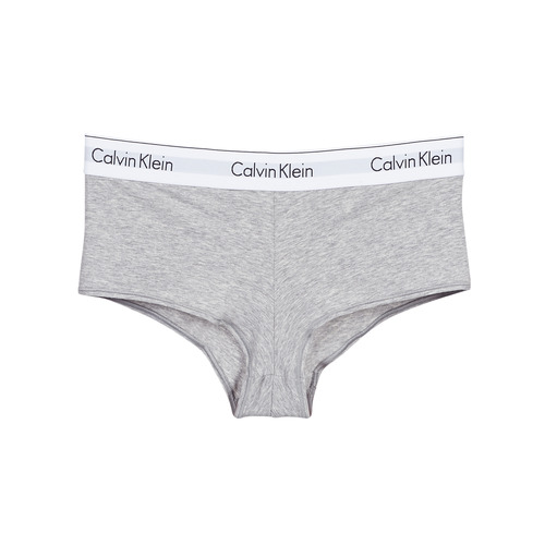 Sous-vêtements Femme Culottes & autres bas Femme | Calvin Klein Jeans s - KL95525