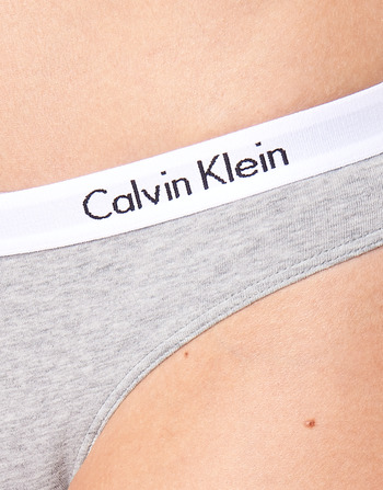 Calvin Klein Jeans TRUNK