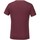Vêtements Homme T-shirts manches courtes Columbia Miller Valley Bordeaux