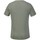 Vêtements Homme studded long-sleeved shirt Miller Valley Olive