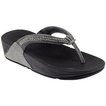 FitFlop FitFlop Crystal Swirl Autres