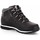 Chaussures Homme Boots Timberland Boots  Euro Sprint Noir