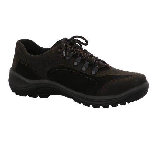 Chaussures Homme Chaussures de sport Homme | WaldläuferGris - WW35426