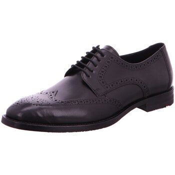 Chaussures Homme Bougeoirs / photophores Lloyd  Noir