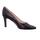 Chaussures Femme Escarpins Peter Kaiser  Noir