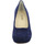 Chaussures Femme Escarpins Paul Green  Bleu
