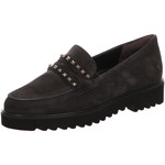 Footwear Original Basic Boot K204441 1001