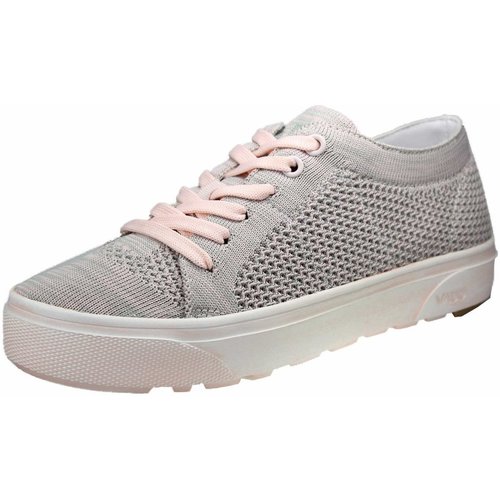 Chaussures Fille Fitness / Training Vado  Gris