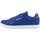 Chaussures Enfant Baskets basses Reebok Sport Royal Complete Bleu, Blanc