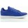 Chaussures Enfant Baskets basses Reebok Sport Royal Complete Bleu, Blanc