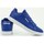 Chaussures Enfant Baskets basses Reebok Sport Royal Complete Blanc, Bleu