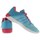 Chaussures Enfant Baskets basses adidas Originals CC Fresh 2 K Bleu