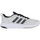 Chaussures Homme Running / trail adidas Originals CF Superflex Gris