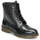 Chaussures Fille Letss Bullboxer AHC501E6LC-BLBLK Noir