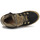 Chaussures Fille Connectez-vous pour ajouter un avis AIB504E6CA-BLCK Noir