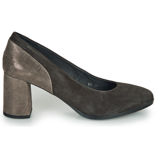 Chaussures Femme Escarpins Femme | NIVES 2 - QR33412