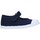 Chaussures Garçon Rideaux / stores  Bleu
