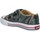 Chaussures Enfant Baskets mode Levi's VTRU0006T ORIGINAL VTRU0006T ORIGINAL 